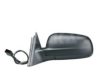 ALKAR 6125116 Outside Mirror